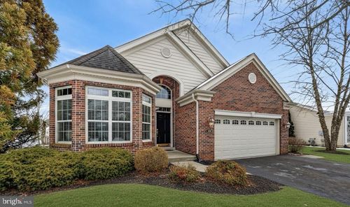 365 Bittlewood Ave, BERLIN, NJ, 08009-9491 | Card Image