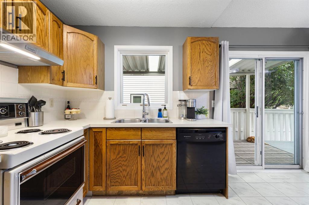 Residential in Calgary 4
