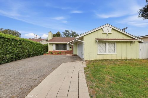 4958 Canoga Ave, Woodland Hills, CA, 91364 | Card Image