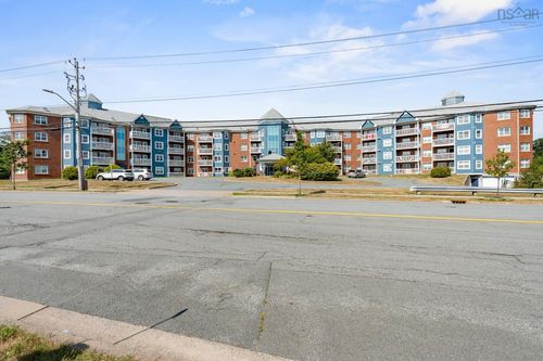 214-512 Parkland Dr, Halifax, NS, B3S1N1 | Card Image
