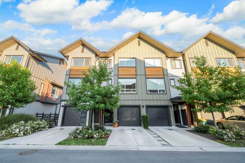 71-4292 Wolf Way, Tsawwassen, BC, V4M0E1 | Card Image