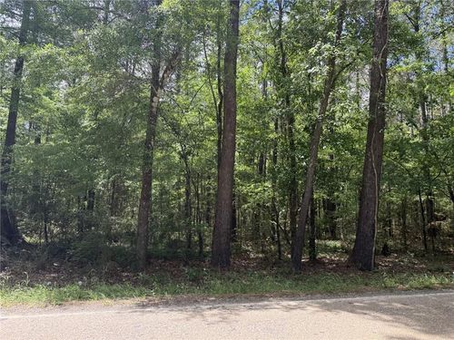TBD Oakdale-Tracts 1 & 3 Road, Oakdale, LA, 71463 | Card Image