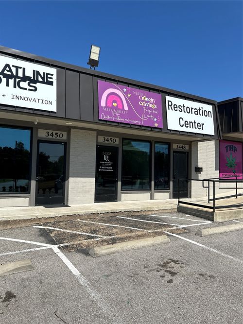 3448 Williams Rd, Benbrook, TX, 76116-6420 | Card Image