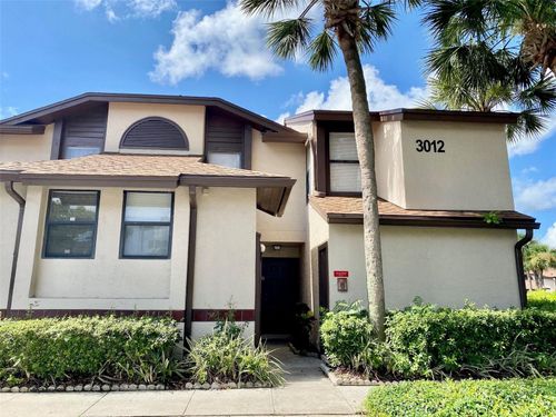 g12-3012 S Semoran Blvd, ORLANDO, FL, 32822-1605 | Card Image