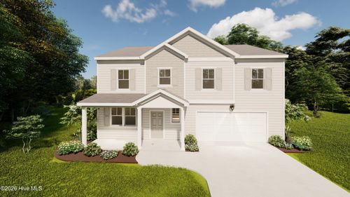 dh354-2063 Lonsdale Drive, Grovetown, GA, 30813 | Card Image