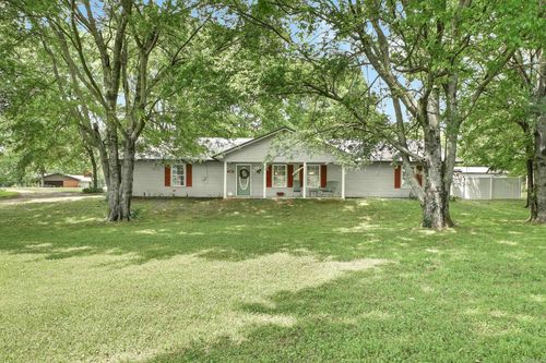 110 Horatio Homesites N, Horatio, AR, 71842-8887 | Card Image