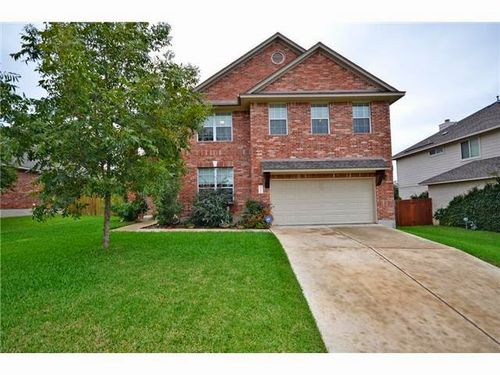 15405 Fisher Island Dr, Austin, TX, 78717-3832 | Card Image