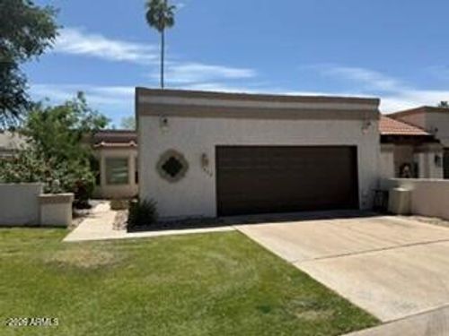 7659 E Pleasant Run, Scottsdale, AZ, 85258-3121 | Card Image