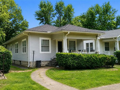 201 W Madison St, Pittsburg, KS, 66762-5618 | Card Image