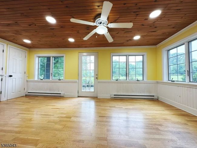 21 Meadowview Rd, House other with 4 bedrooms, 2 bathrooms and null parking in Basking Ridge NJ | Image 13