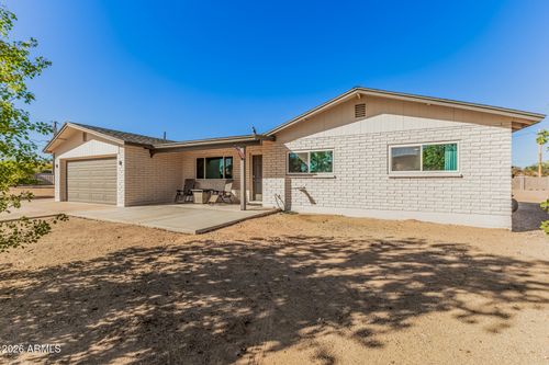 23631 N 103rd Ave, Peoria, AZ, 85383-9714 | Card Image