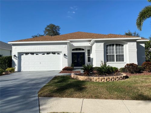 3807 2nd Dr Ne, BRADENTON, FL, 34208-5075 | Card Image