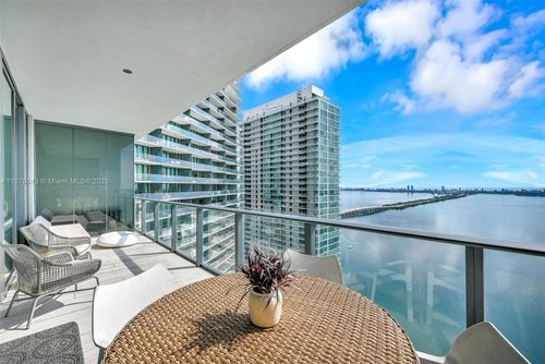 unit-3806-480 Ne 31st St, Miami, FL, 33137-4595 | Card Image