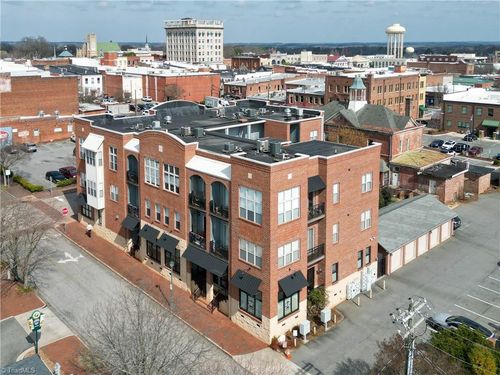 10-210 E Fisher St, Salisbury, NC, 28144-4908 | Card Image