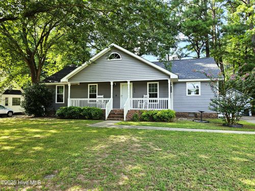 1808 Mapleton Dr, Rocky Mount, NC, 27803-1520 | Card Image