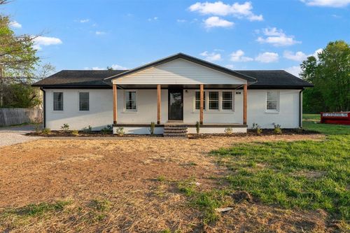 307 New Grove Road, Smiths Grove, KY, 42171 | Card Image