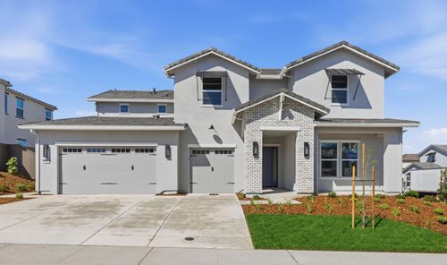 751 Bandera Dr, Rocklin, CA, 95765-6114 | Card Image
