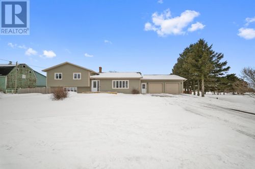 12185 Rte 6, Margate, PE, C0B1M0 | Card Image