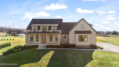 4907 Sycamore Ridge Ln, La Grange, KY, 40031-7577 | Card Image