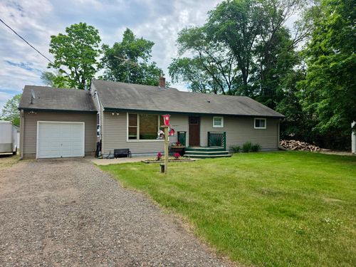 N1454 810th St, Hager City, WI, 54014-8058 | Card Image