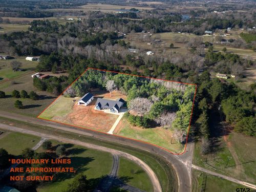 24579 County Road 4117, Frankston, TX, 75763-5185 | Card Image