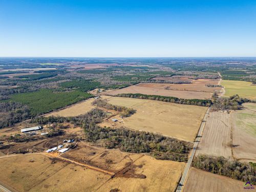 12147 230 Highway, Unadilla, GA, 31070 | Card Image