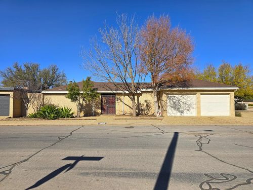 1400 W Pecan Ave, Midland, TX, 79705-6516 | Card Image