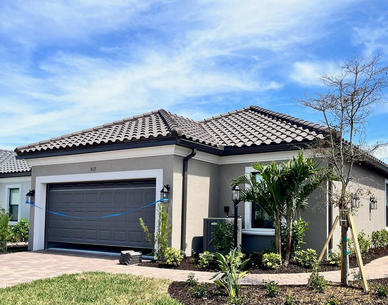 3117 Tolmino Court, Sold in BRADENTON Zoocasa