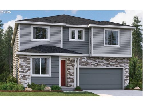 11010 Ne 131st Ct, Vancouver, WA, 98682-1100 | Card Image