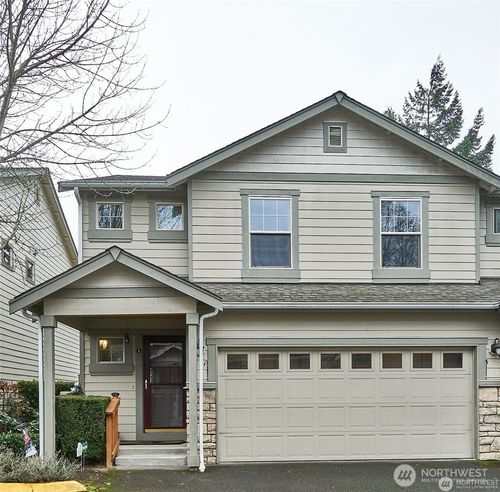 a-20829 70th Ave W, Lynnwood, WA, 98036-7312 | Card Image