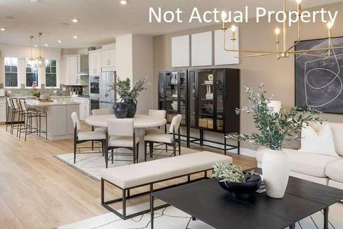 lot-1301-338 Pinnate Ln, Westerville, OH, 43082-3506 | Card Image