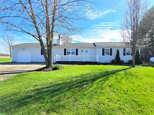 4510 State Route 229, Marengo, OH, 43334-9687 | Card Image