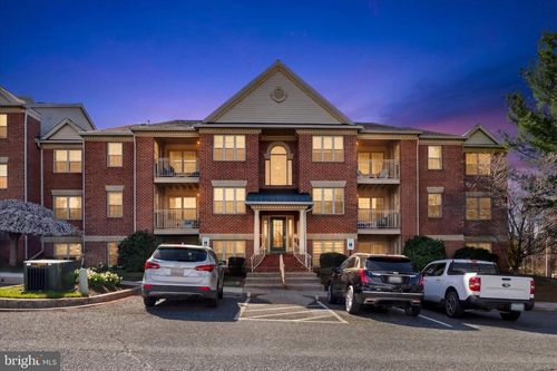 1l-1710 Landmark Dr, FOREST HILL, MD, 21050-3129 | Card Image