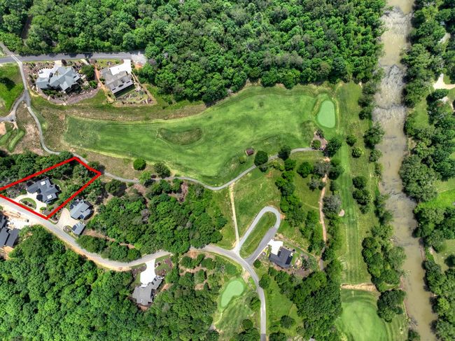 658 Old Toccoa Loop, Home with 4 bedrooms, 5 bathrooms and null parking in Mineral Bluff GA | Image 73
