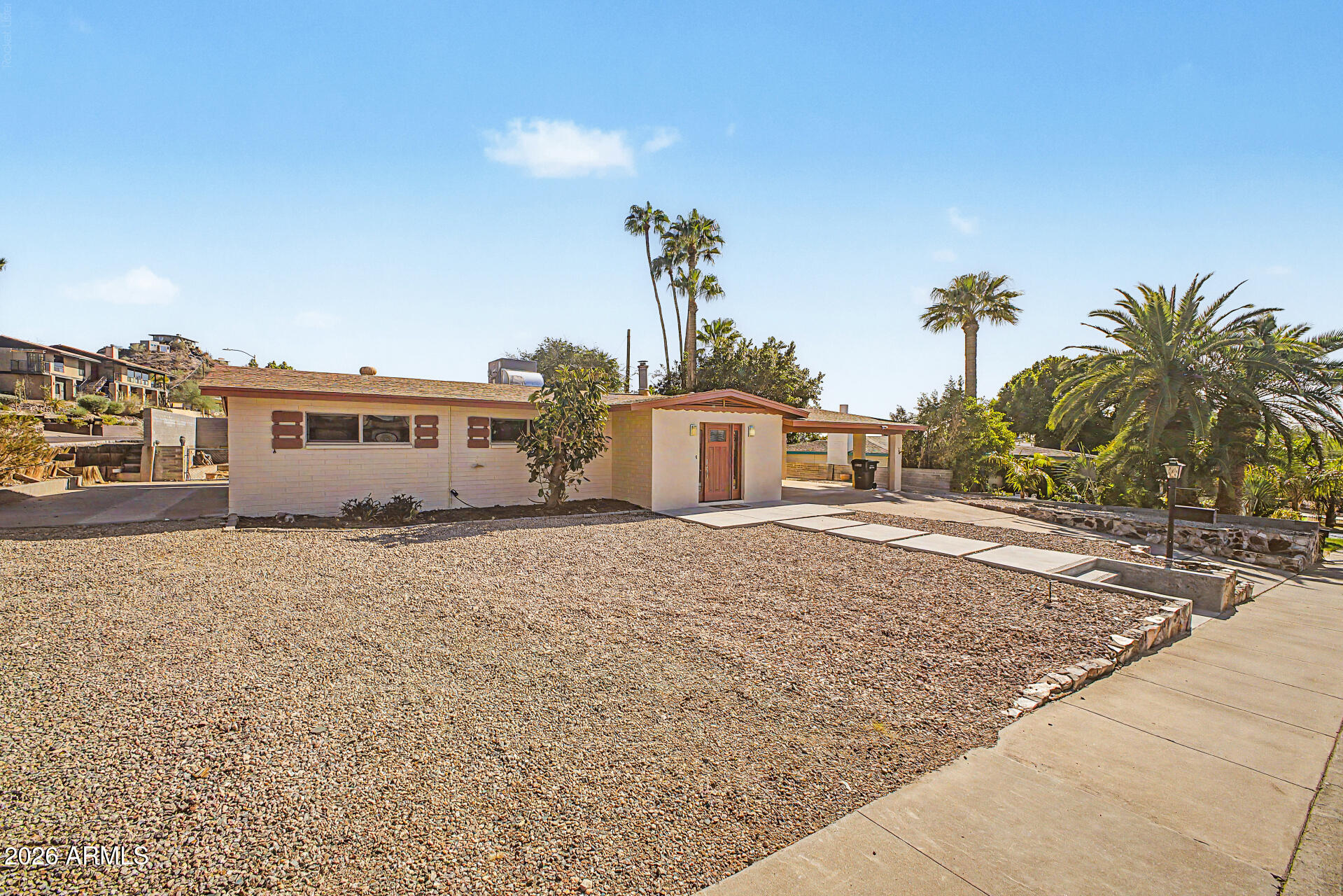 Residential in Phoenix 4