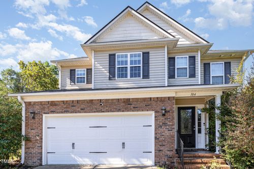 104 Season Dr, Cameron, NC, 28326-5020 | Card Image