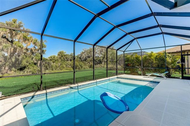 4905 111 Th Ter E, House other with 6 bedrooms, 3 bathrooms and null parking in PARRISH FL | Image 38
