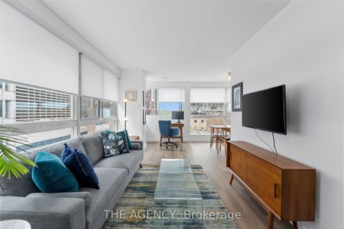509-7 Broadway Ave, Toronto, ON, M4P3C5 | Card Image