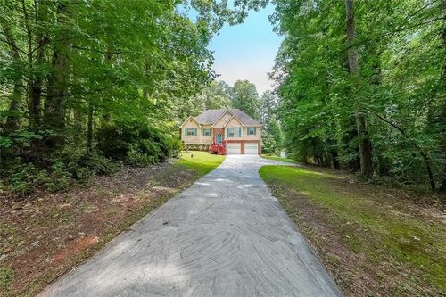120 Bunnie Trl, Ellenwood, GA, 30294-3100 | Card Image