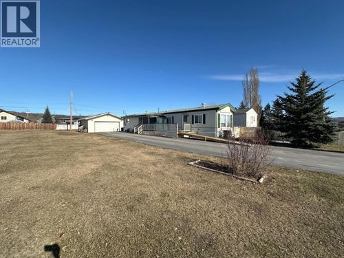 10085 98th St, Taylor, BC, V0C2K0 | Card Image