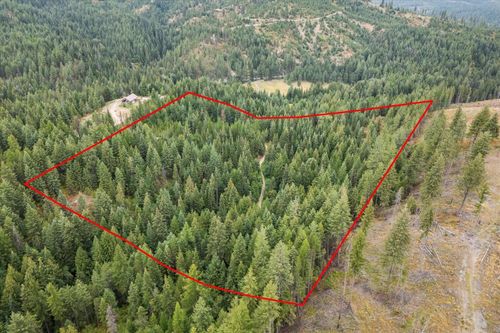 NKA Blanchard N Blanchard Creek Rd, Newport, WA, 99156 | Card Image
