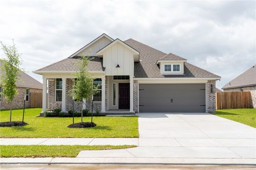 7811 Leadtree Drive, Navasota, TX, 77868 | Card Image