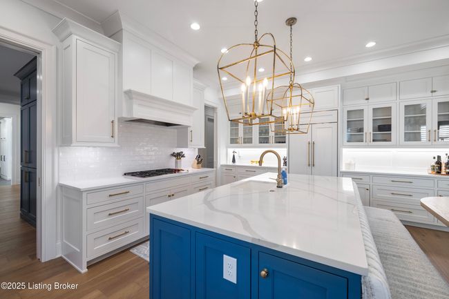 8219 Sutherland Farm Rd, House other with 5 bedrooms, 5 bathrooms and null parking in Prospect KY | Image 26