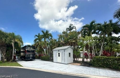 1408 Pearl Lake Pt, NAPLES, FL, 34114-9209 | Card Image