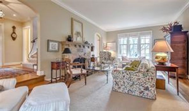 2722 Montcalm Cres Sw, House detached with 4 bedrooms, 2 bathrooms and 3 parking in Calgary AB | Image 15