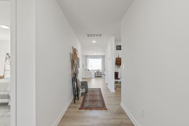 2-web-or-mls-20220125-DSC04576 | Image 4