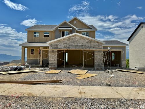 1203-565 S 1140 E, Smithfield, UT, 84335-3020 | Card Image