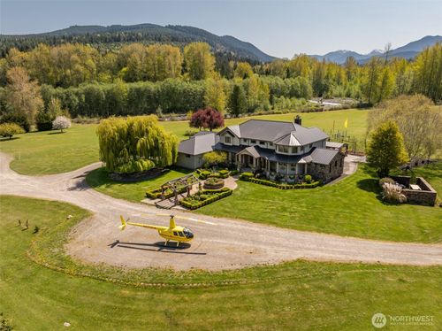 231 River Run Rd, Sequim, WA, 98382-8266 | Card Image