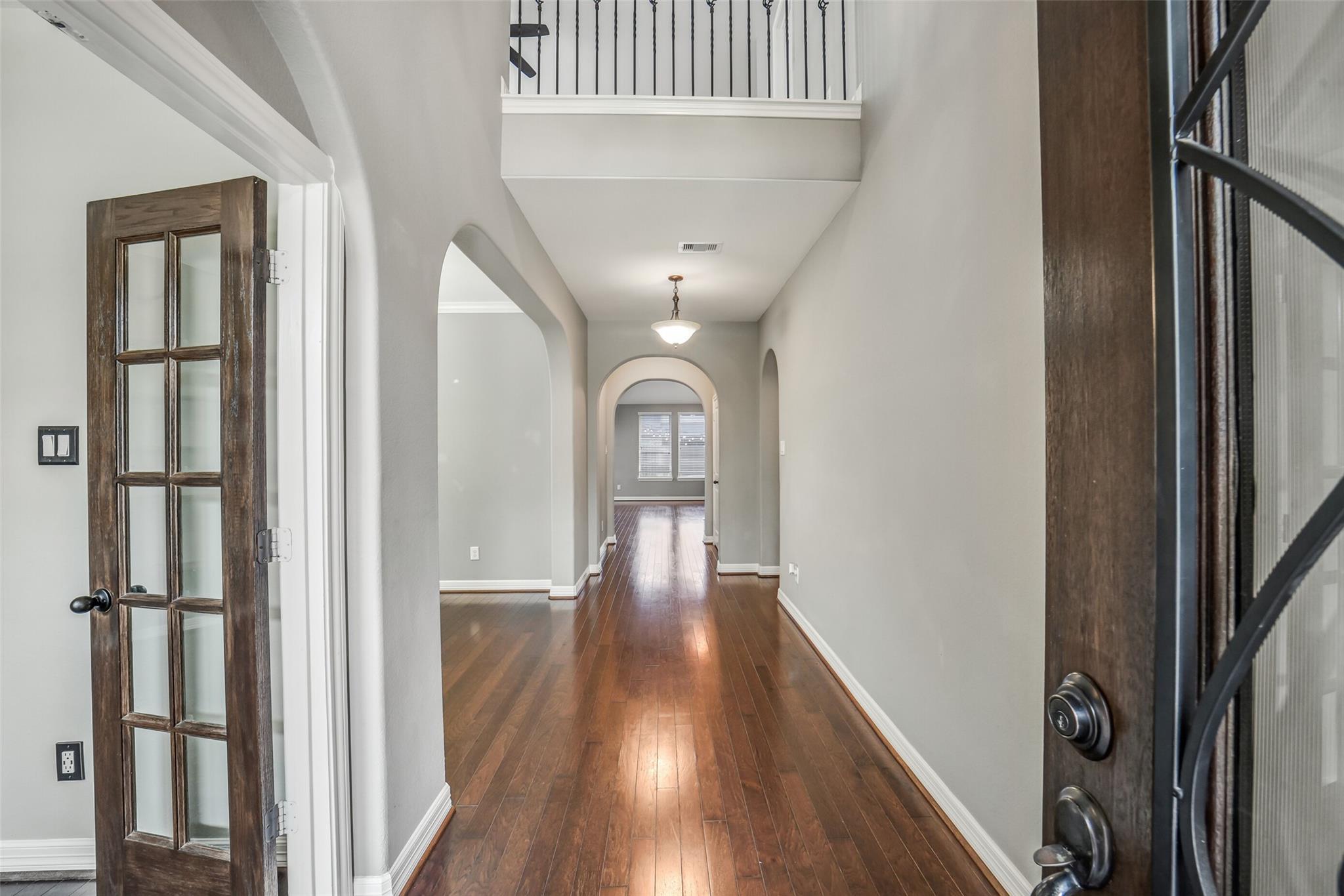 Residential in Katy 3