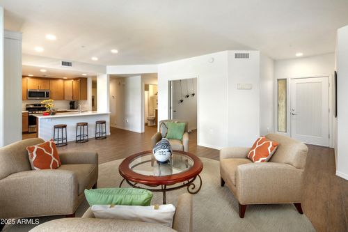 1002-33575 N Dove Lakes Dr, Cave Creek, AZ, 85331-4102 | Card Image
